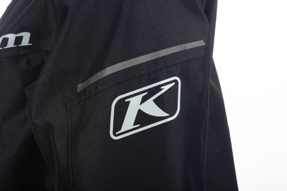 Alpine Jacket