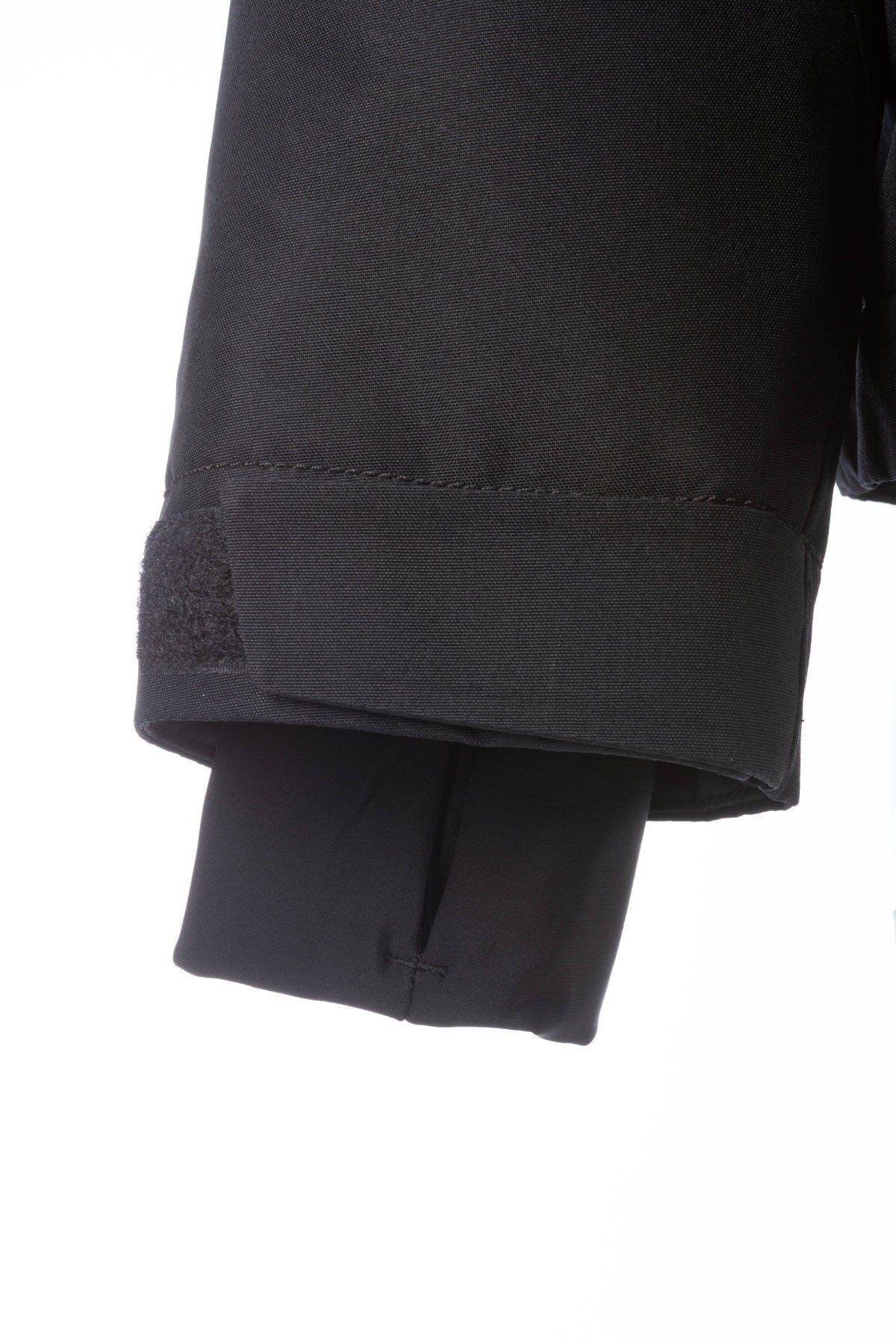 Alpine Jacket