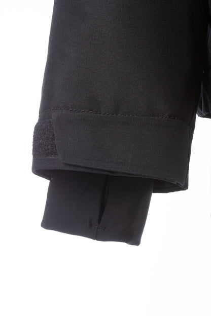 Alpine Jacket