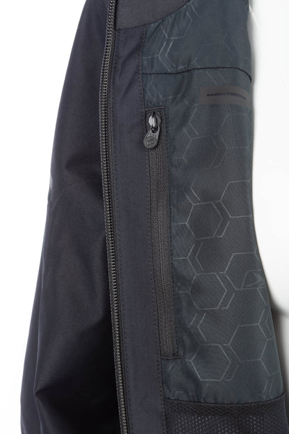 Alpine Jacket