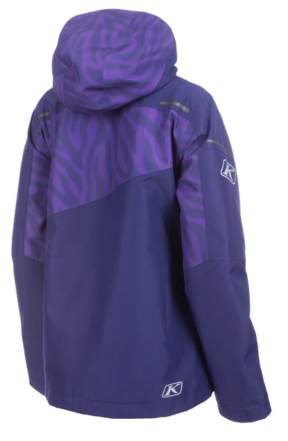 Alpine Jacket