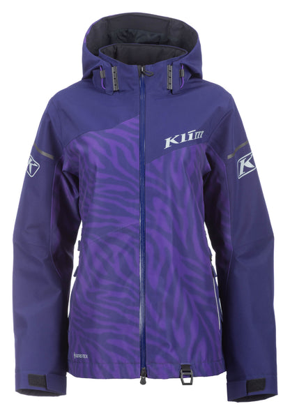Alpine Jacket