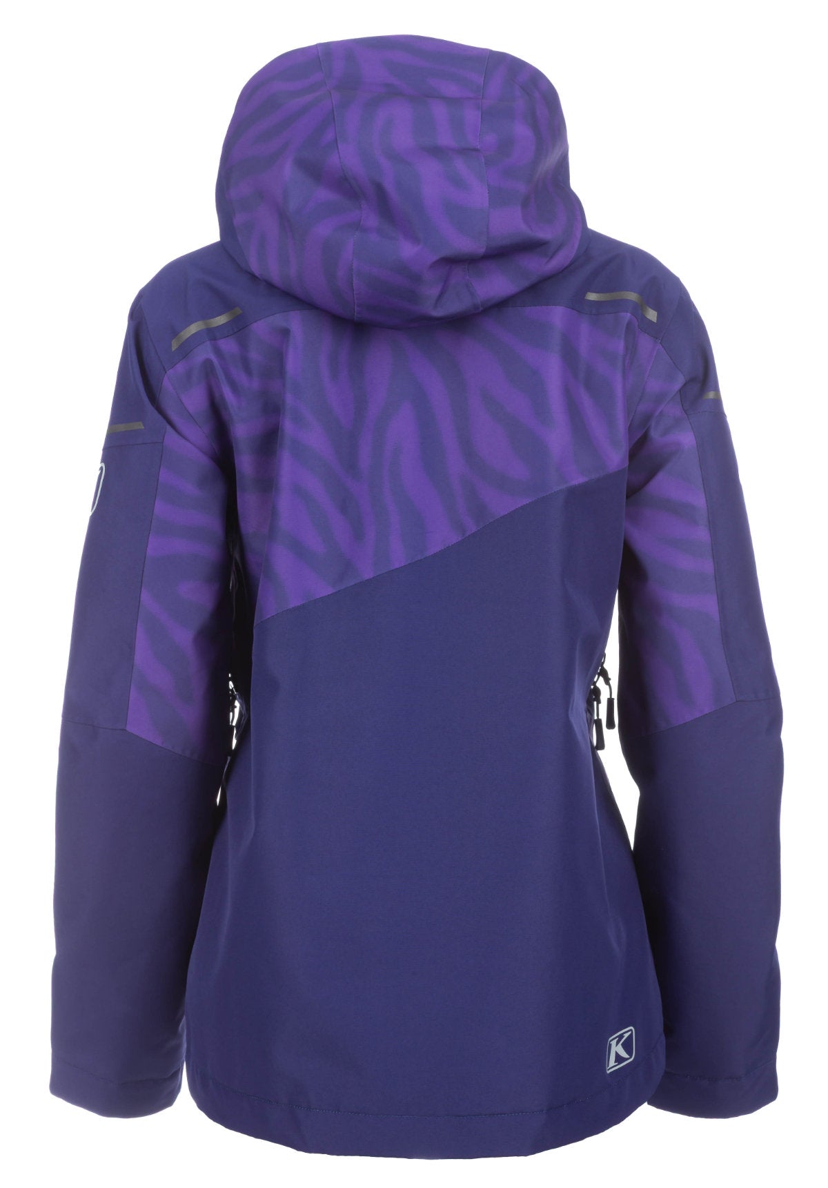 Alpine Jacket