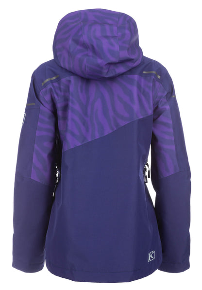 Alpine Jacket