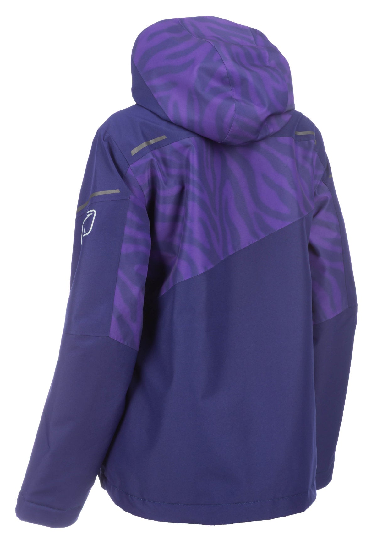 Alpine Jacket