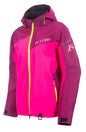 Alpine Jacket