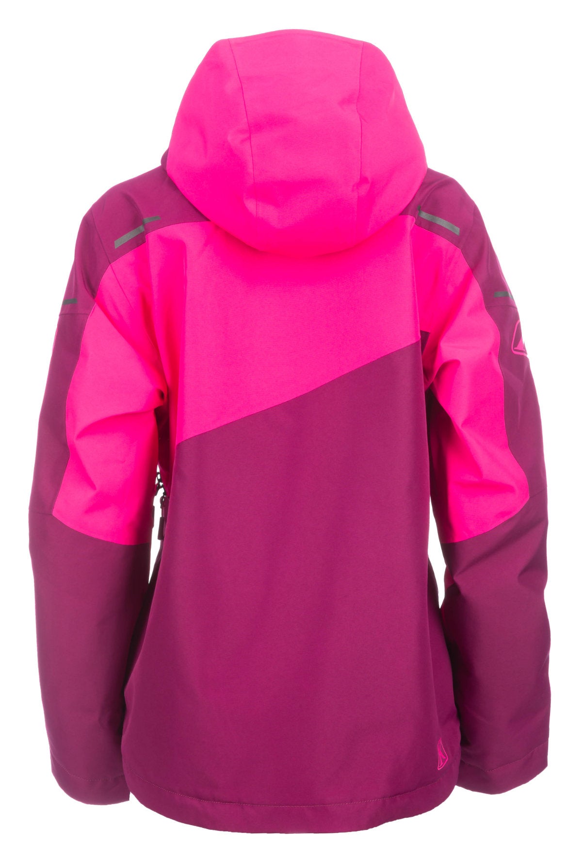 Alpine Jacket