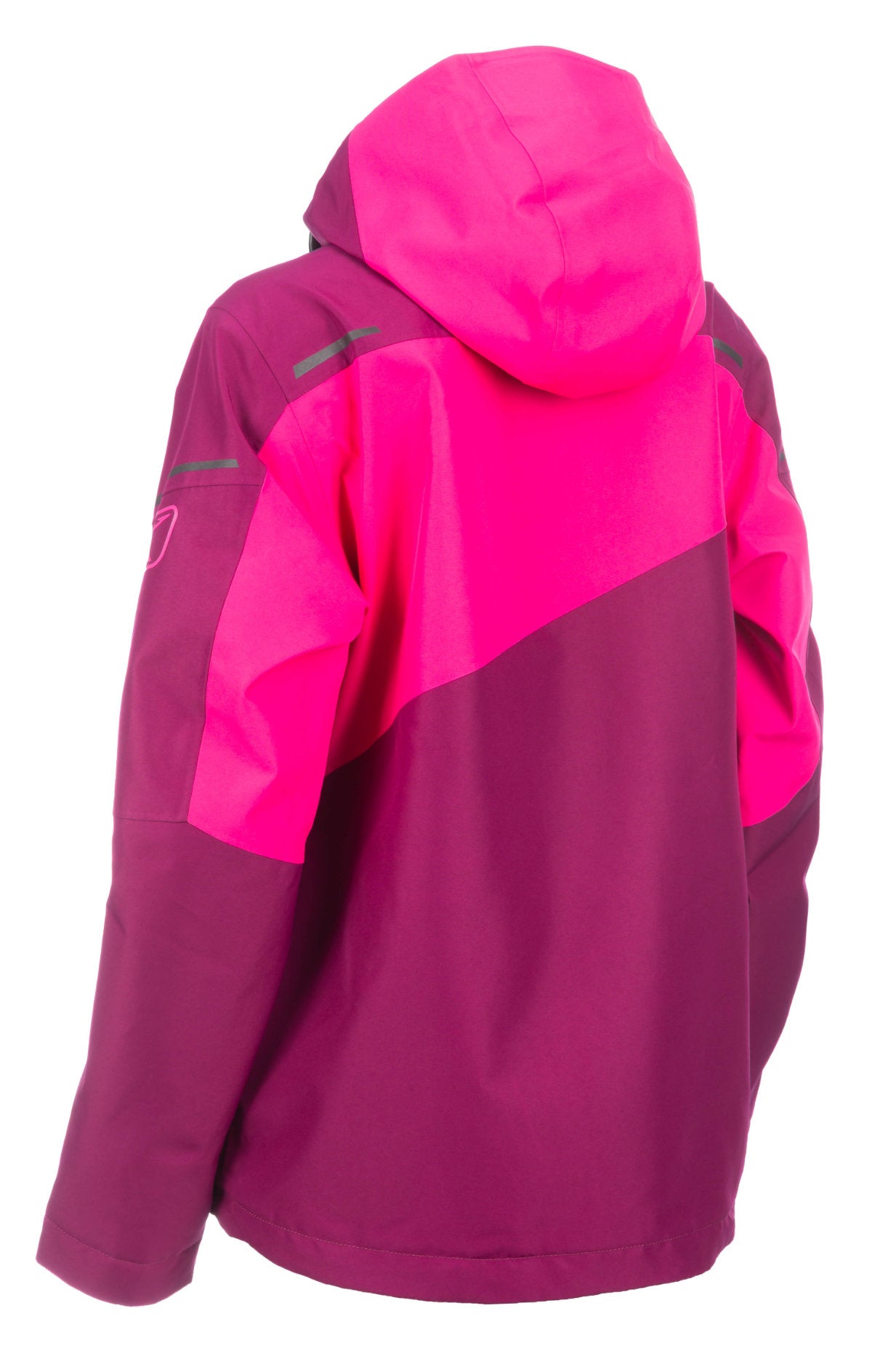 Alpine Jacket