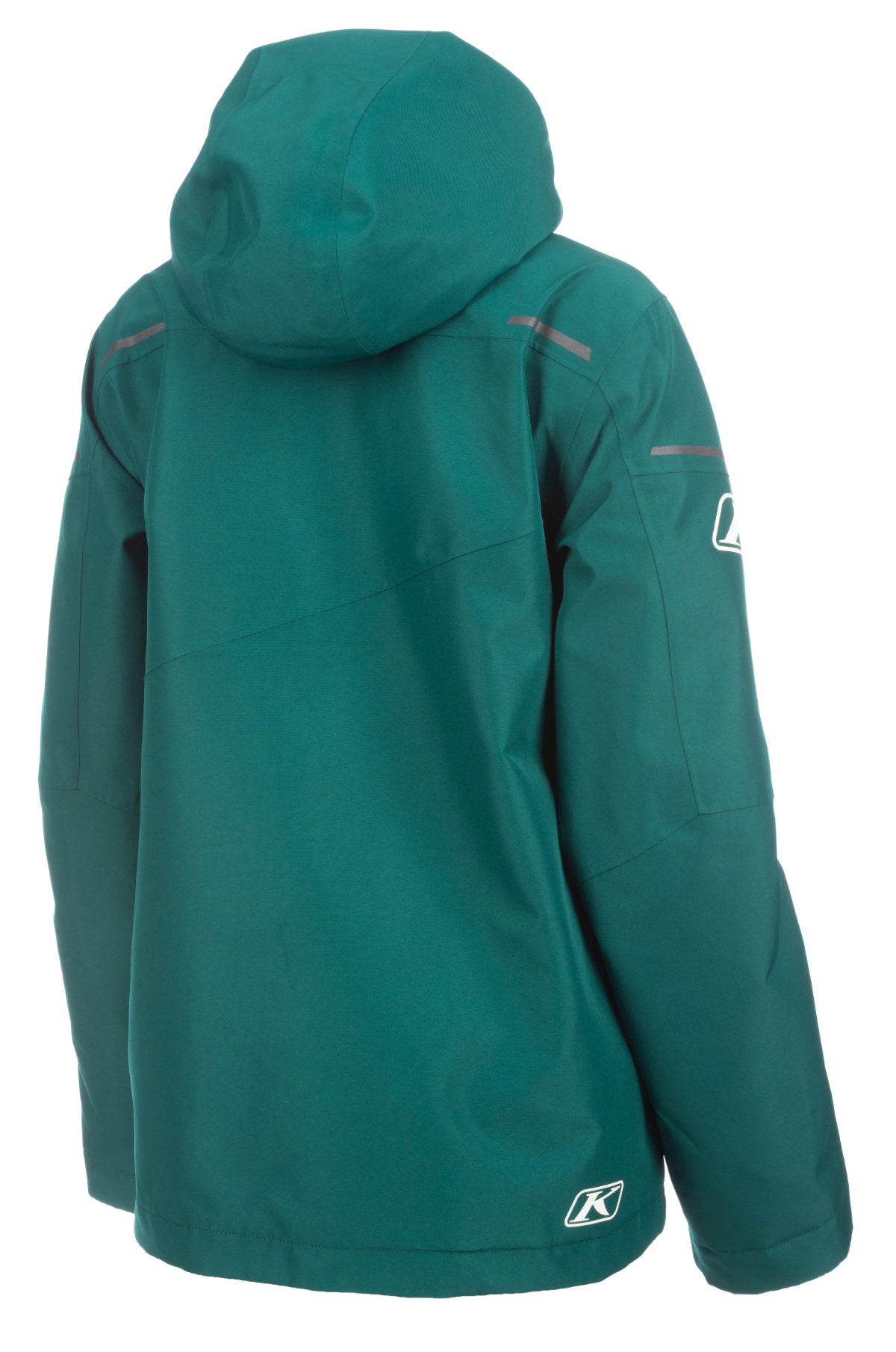 Alpine Jacket