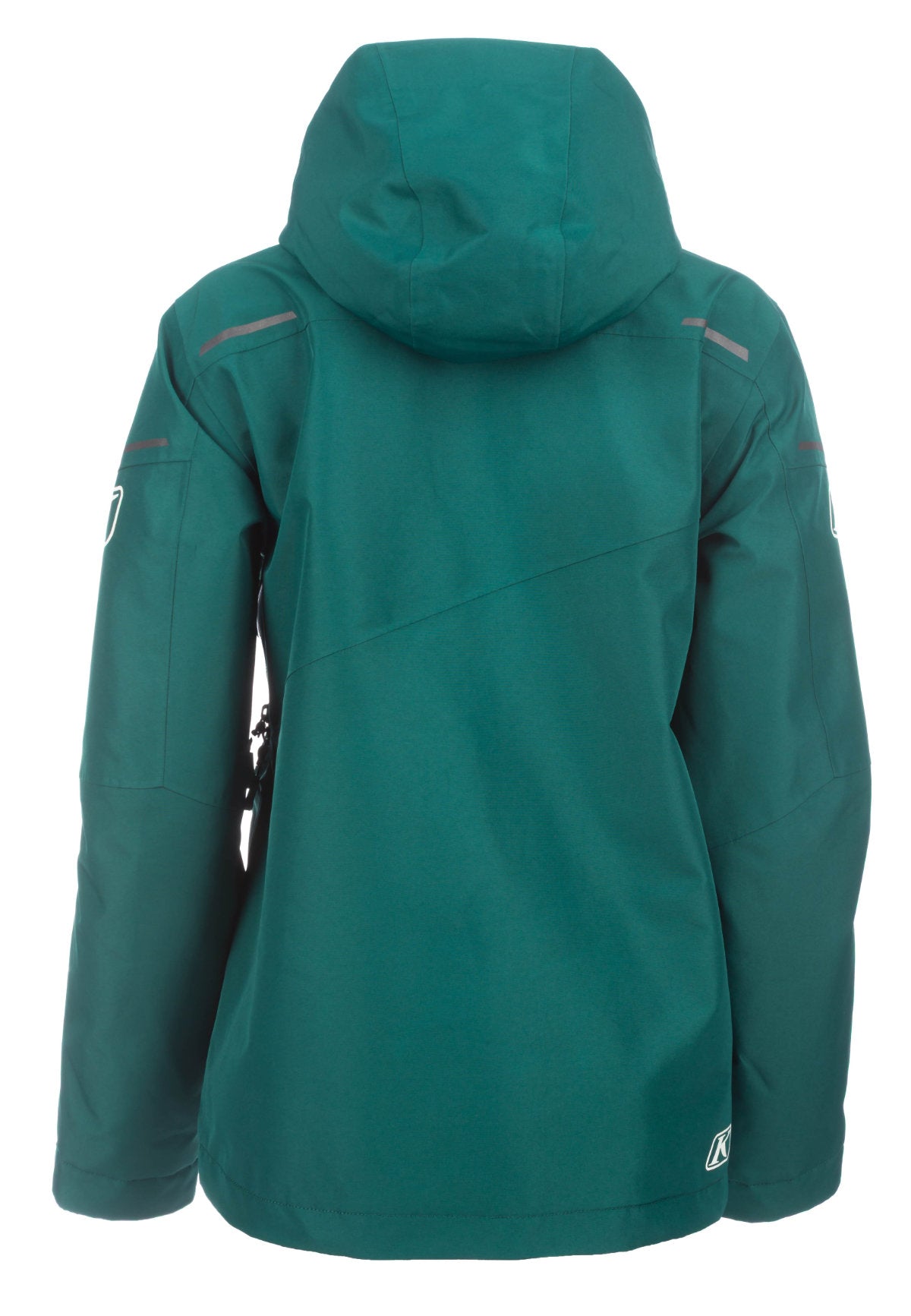 Alpine Jacket