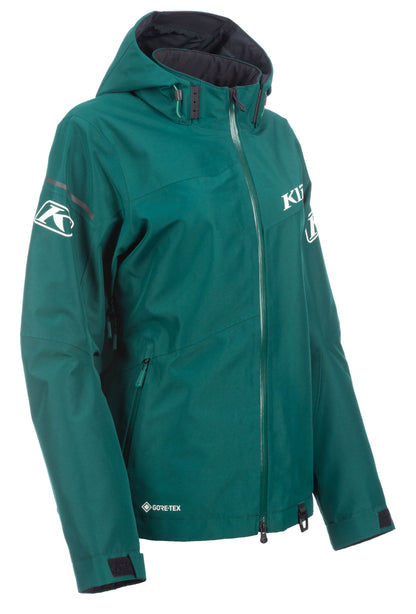Alpine Jacket