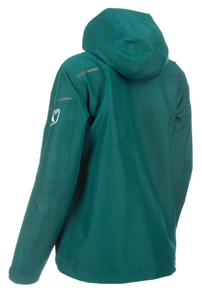 Alpine Jacket