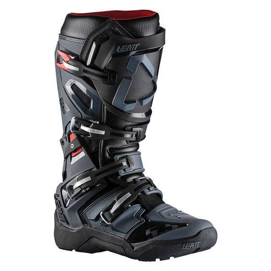 5.5 Flexlock Enduro Boots