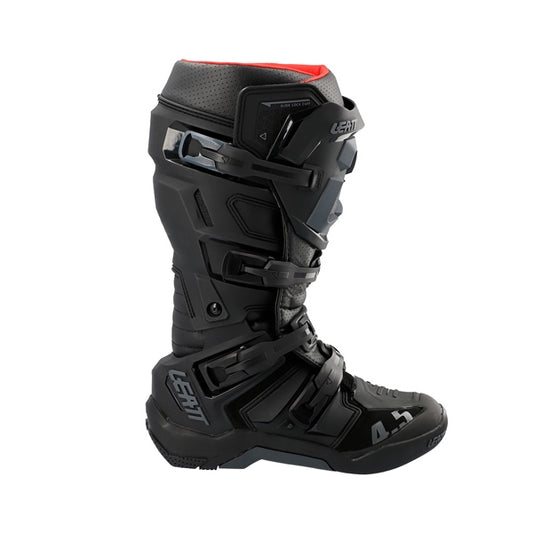 LEATT 4.5 Boots Men, Women - MX