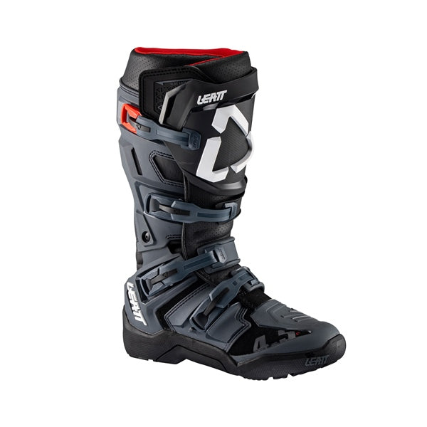 LEATT 4.5 Enduro Boots Men, Women - MX