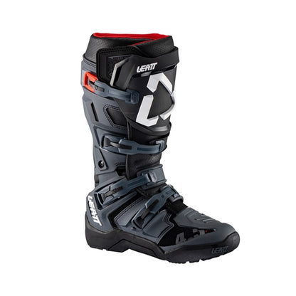 LEATT 4.5 Enduro Boots Men, Women - MX
