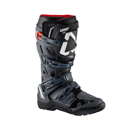 LEATT 4.5 Enduro Boots Men, Women - MX