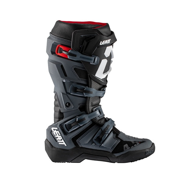 LEATT 4.5 Enduro Boots Men, Women - MX