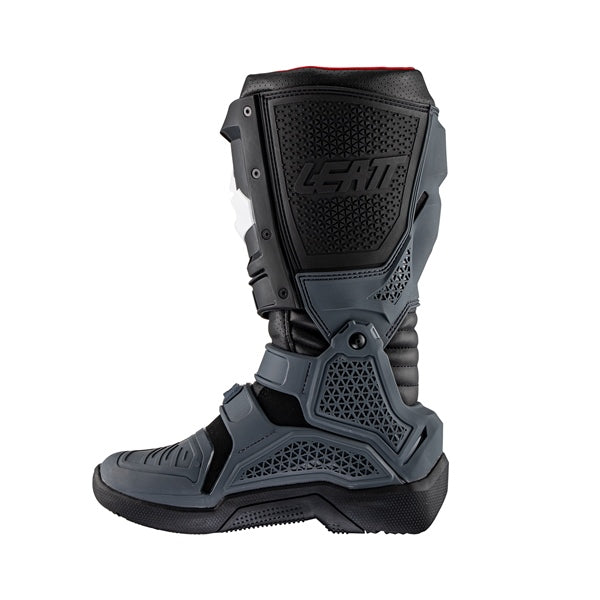 LEATT 4.5 Enduro Boots Men, Women - MX