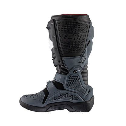 LEATT 4.5 Enduro Boots Men, Women - MX