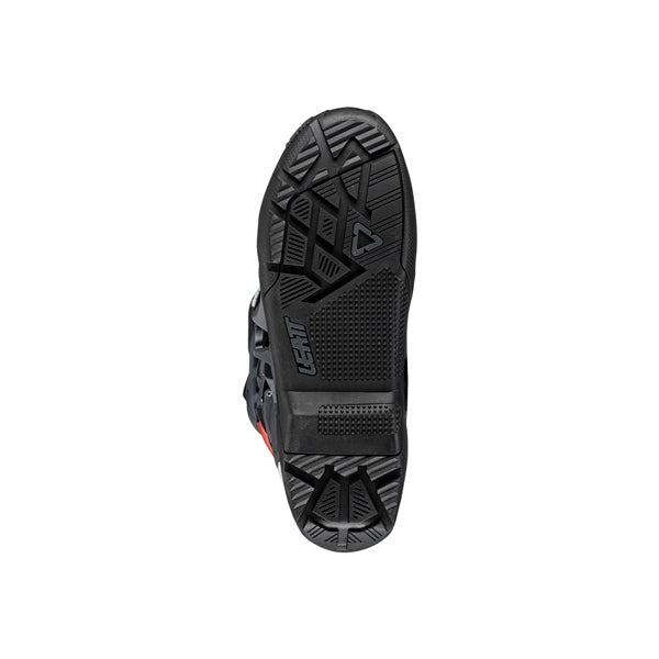 LEATT 4.5 Enduro Boots Men, Women - MX