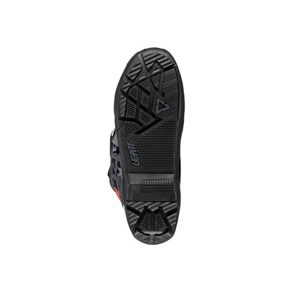 LEATT 4.5 Enduro Boots Men, Women - MX