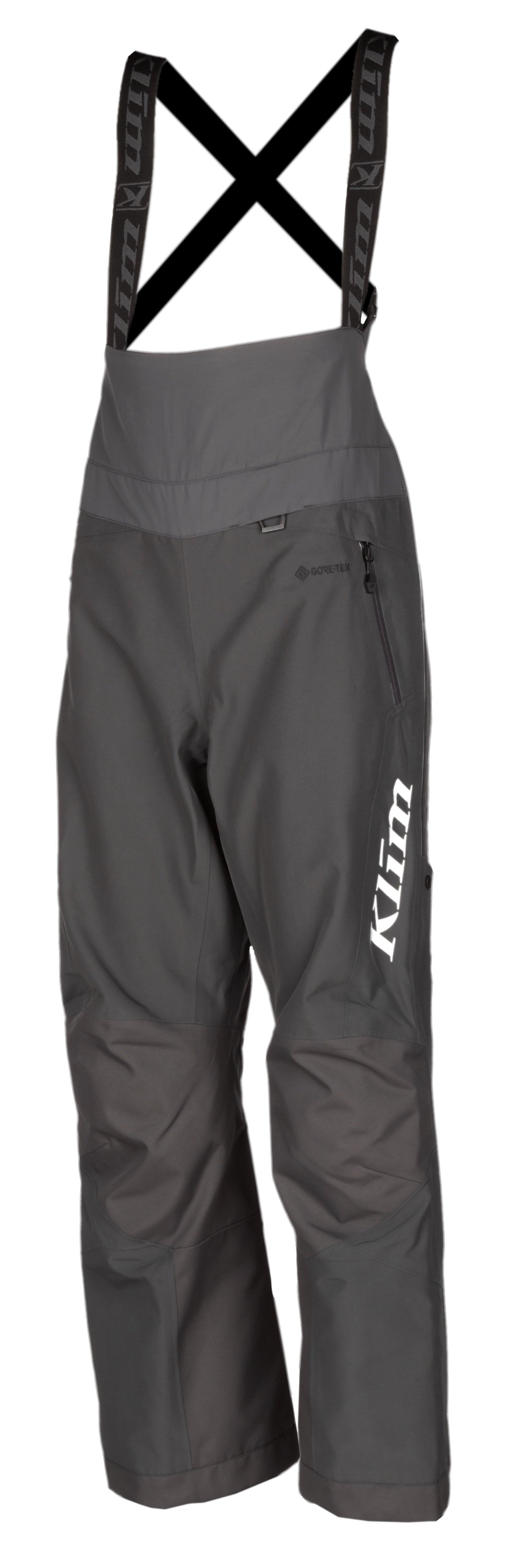 Alpine Bib - Closeout