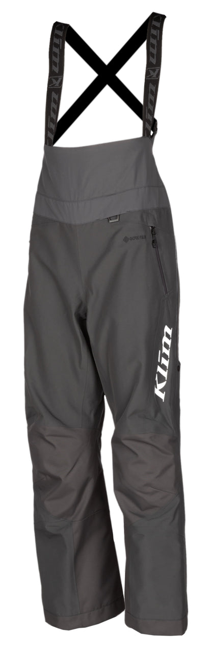 Alpine Bib - Closeout