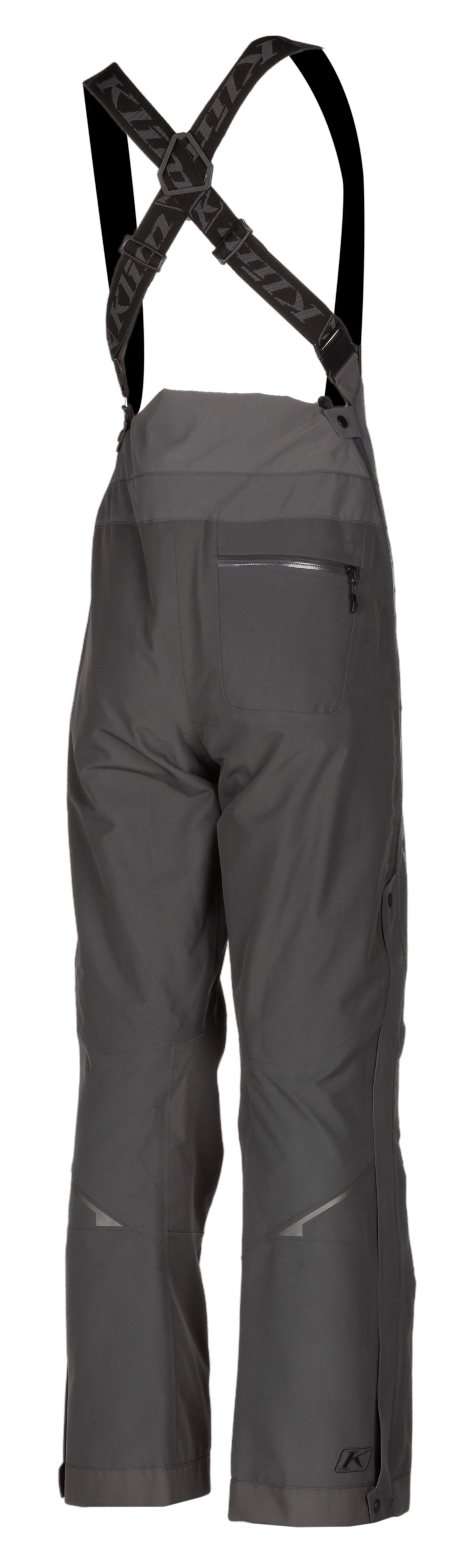 Alpine Bib - Closeout