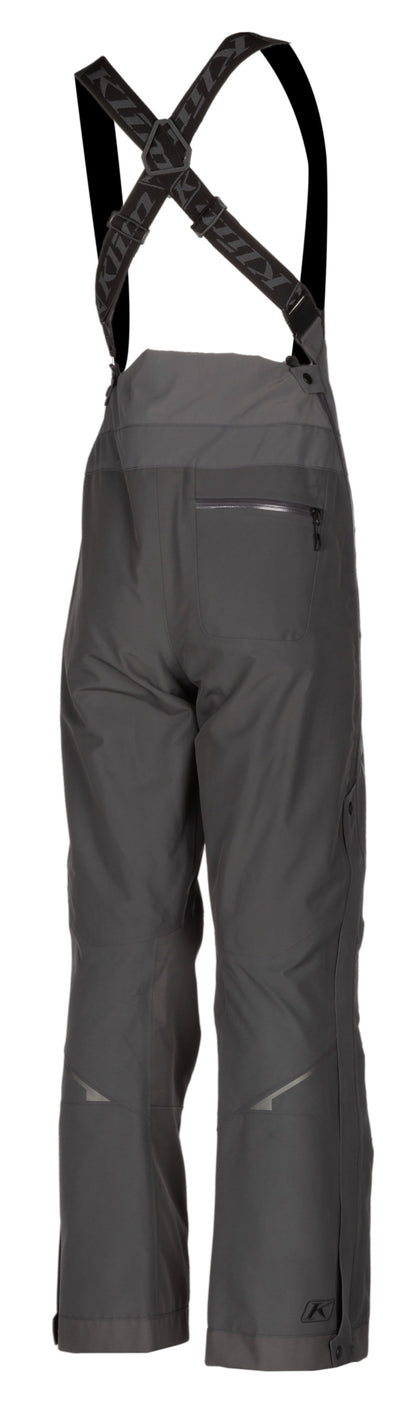 Alpine Bib - Closeout