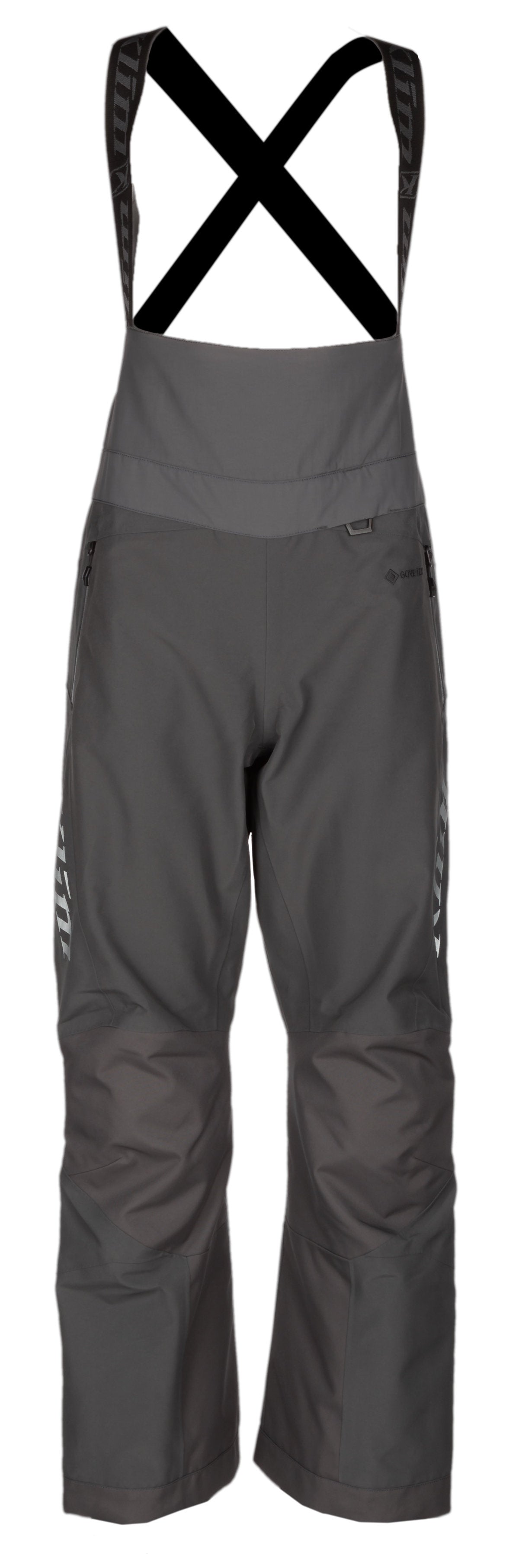 Alpine Bib - Closeout