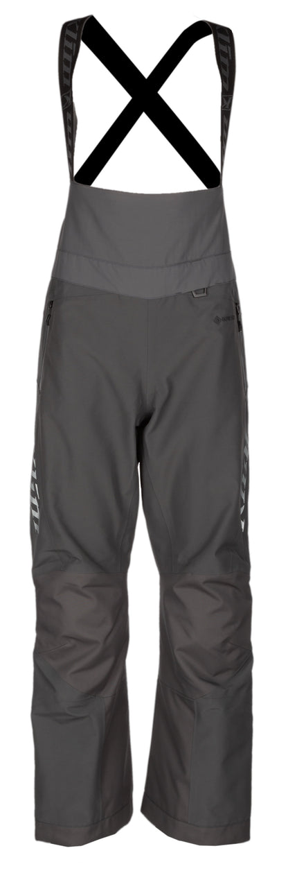 Alpine Bib - Closeout