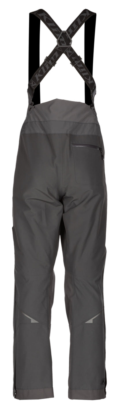 Alpine Bib - Closeout