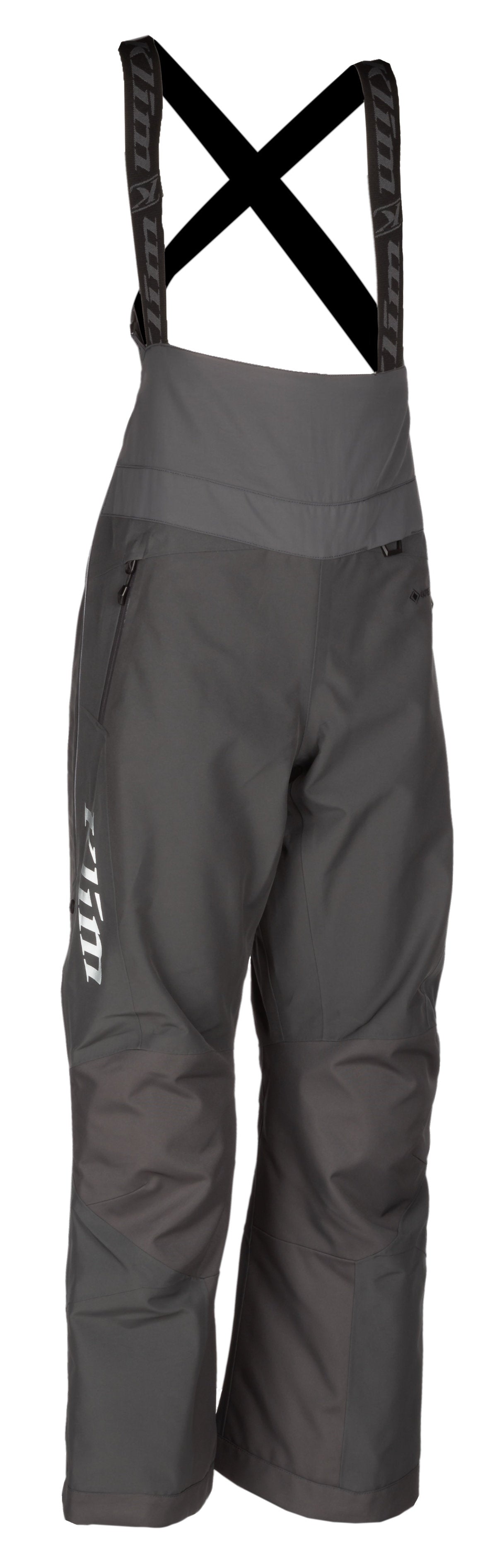 Alpine Bib - Closeout