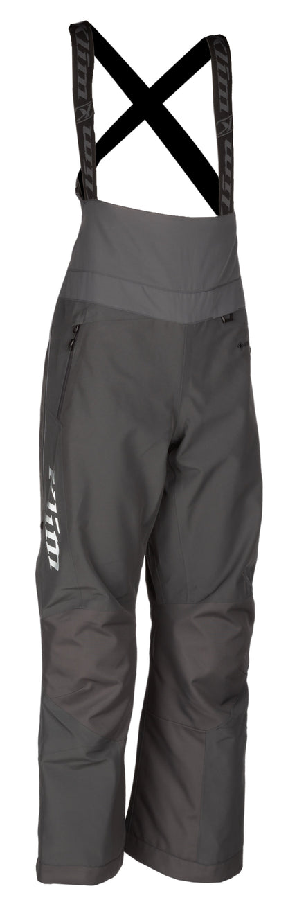 Alpine Bib - Closeout