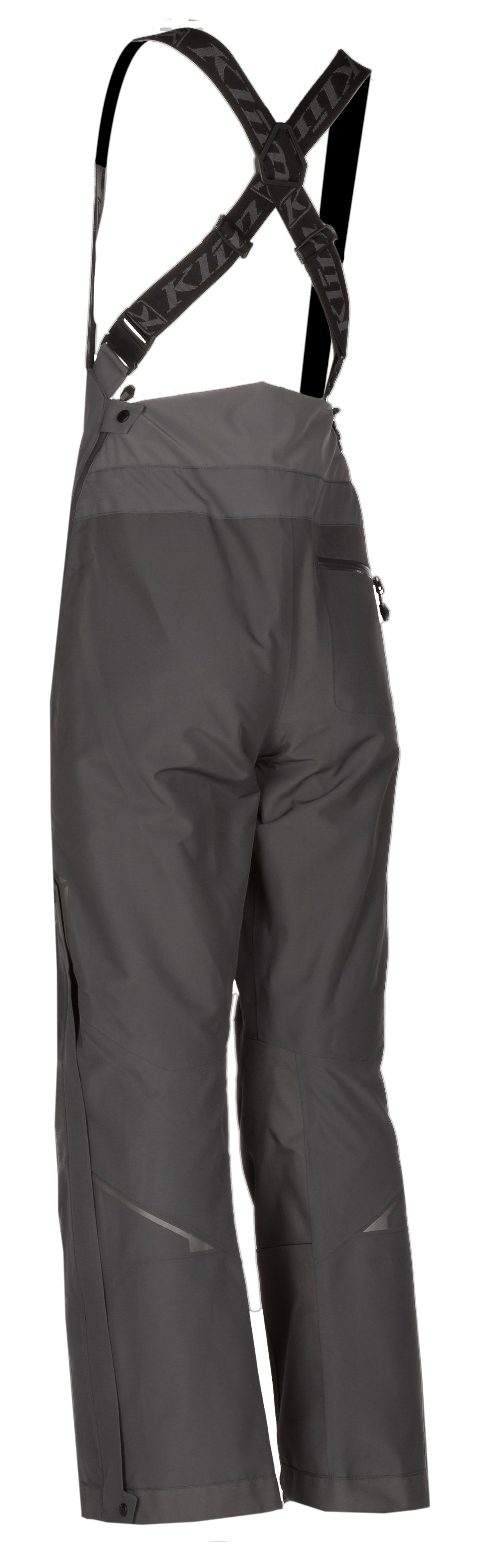 Alpine Bib - Closeout