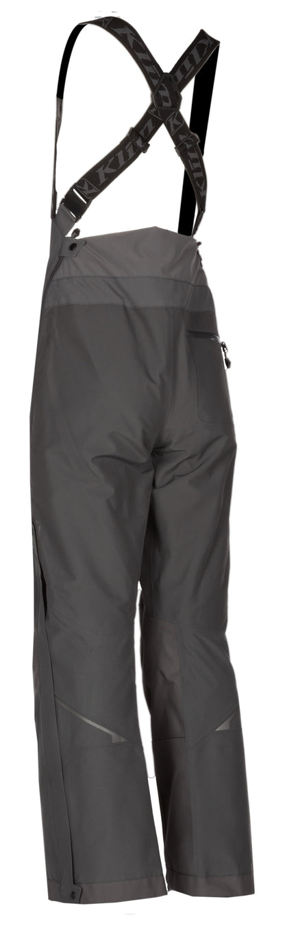 Alpine Bib - Closeout