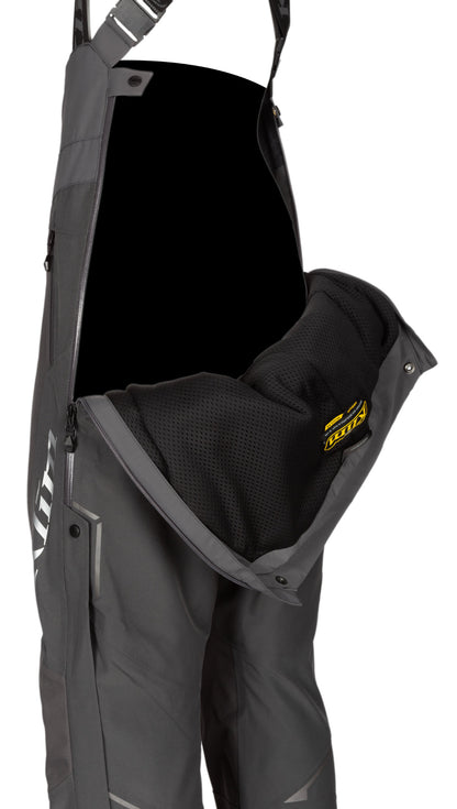 Alpine Bib - Closeout