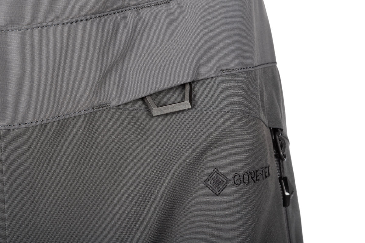 Alpine Bib - Closeout