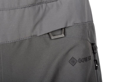 Alpine Bib - Closeout