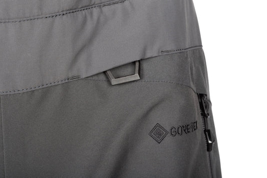 Alpine Bib - Closeout