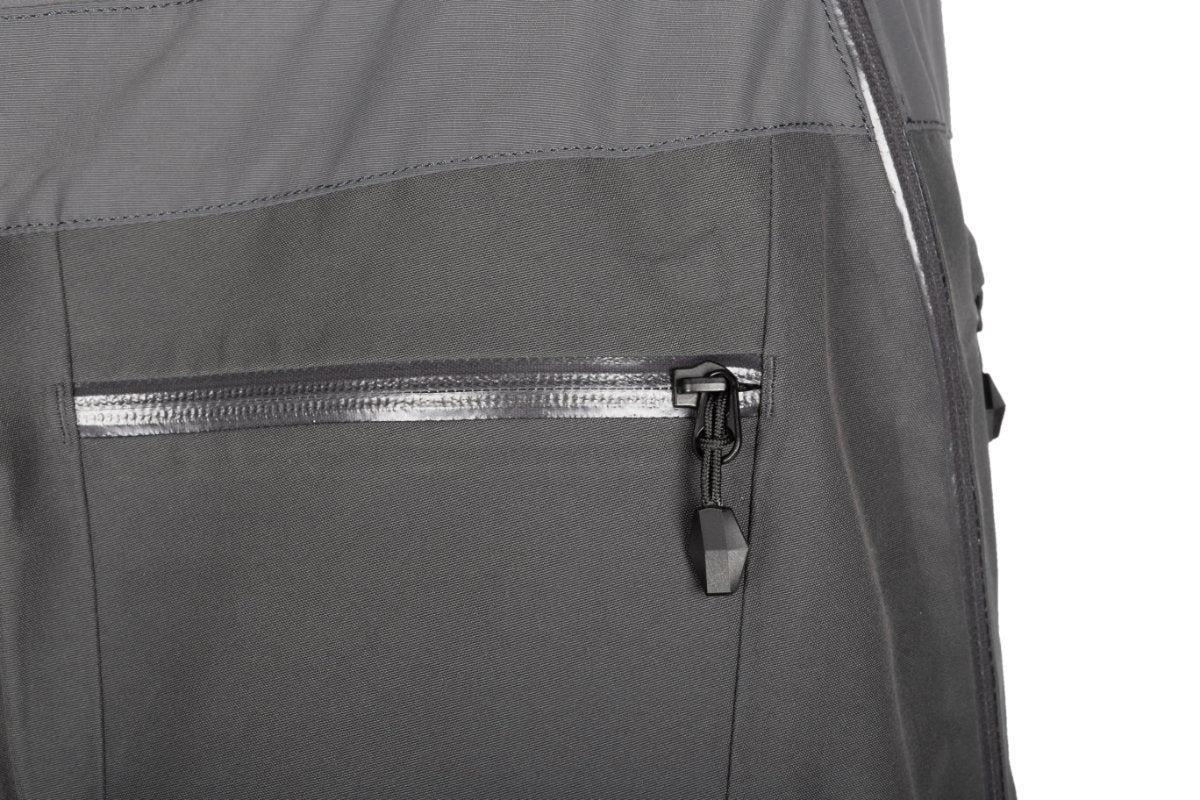 Alpine Bib - Closeout