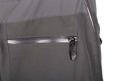 Alpine Bib - Closeout