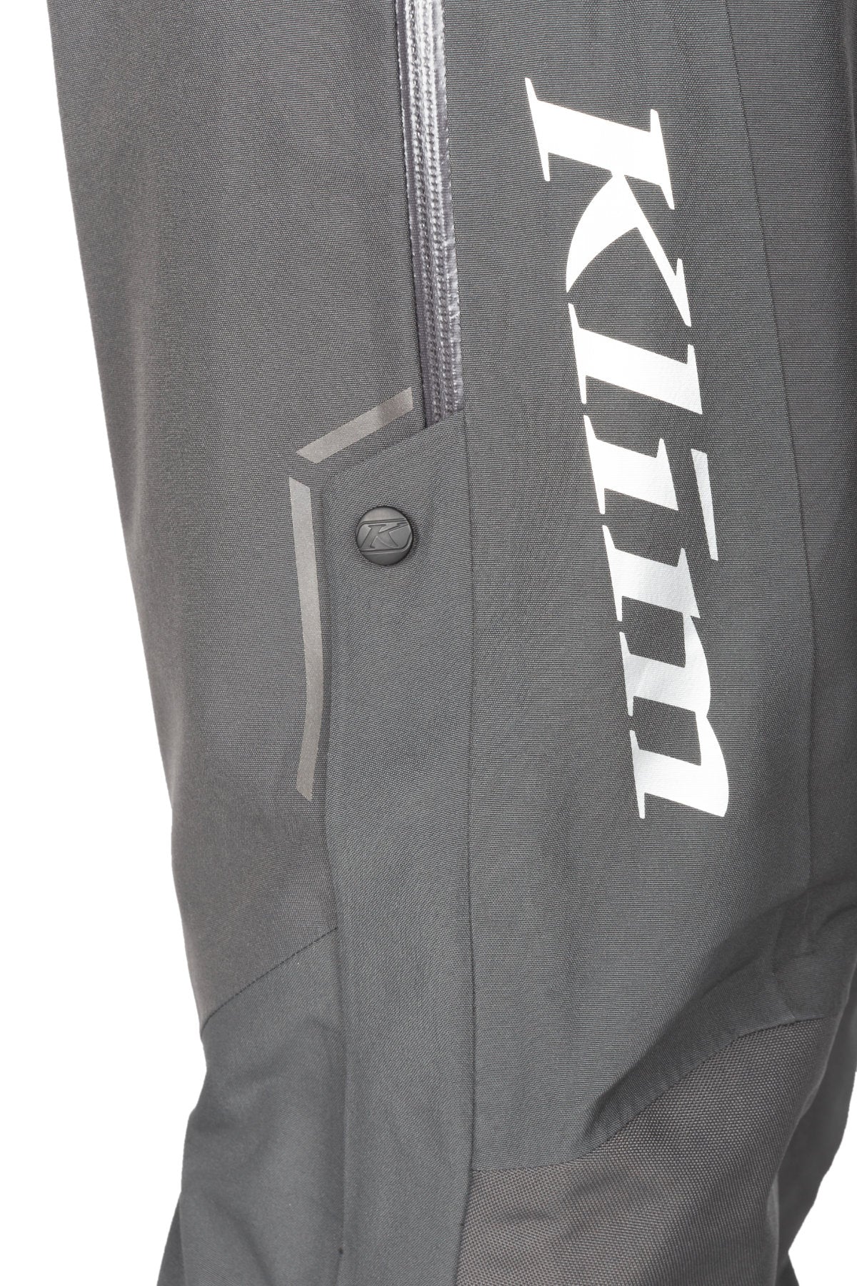 Alpine Bib - Closeout