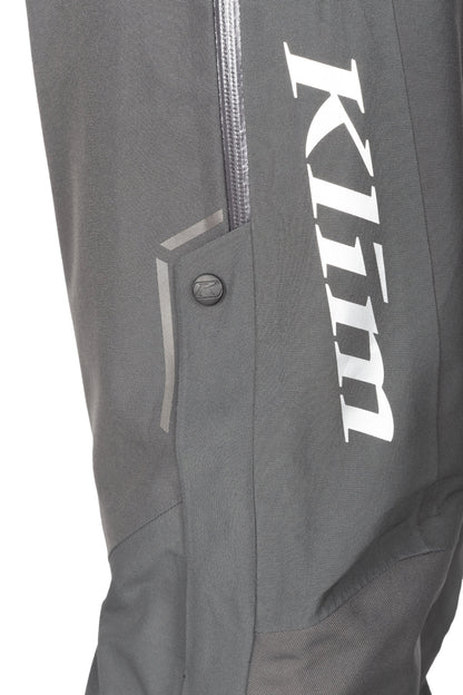 Alpine Bib - Closeout