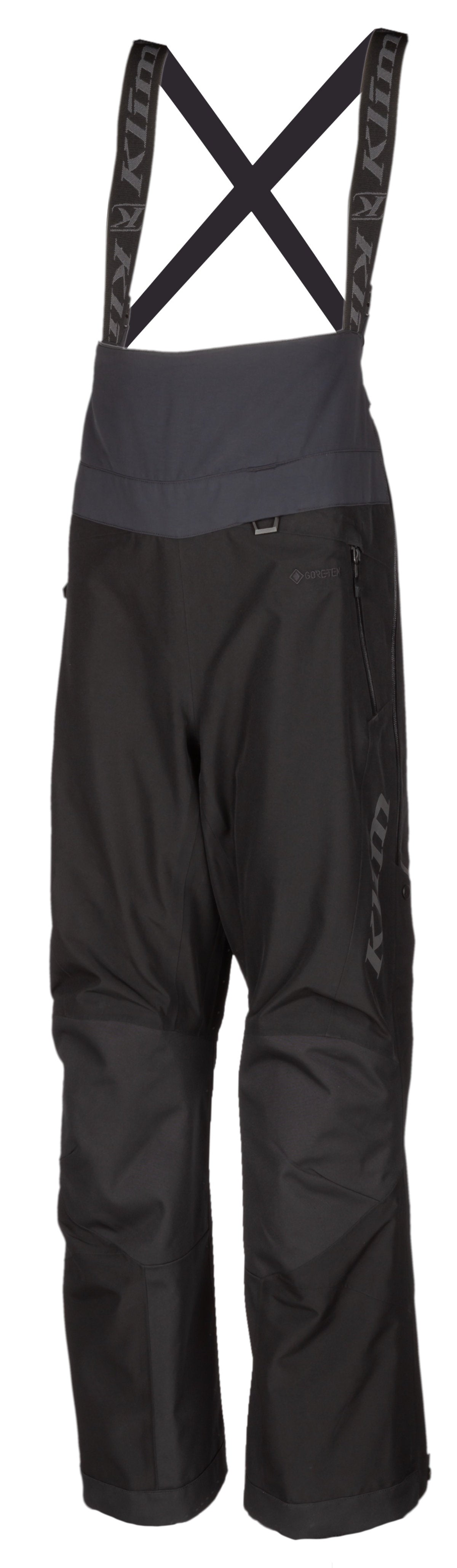 Alpine Bib - Closeout