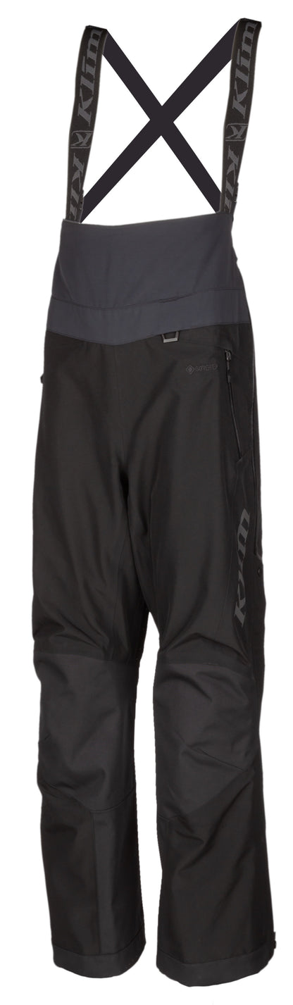 Alpine Bib - Closeout