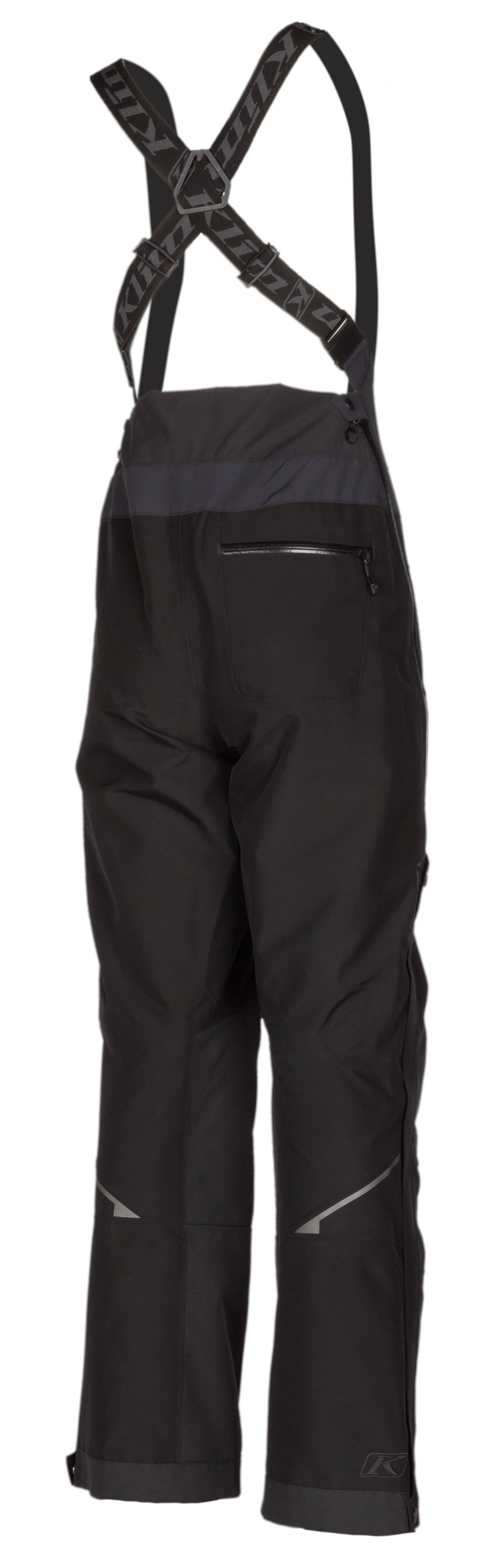 Alpine Bib - Closeout