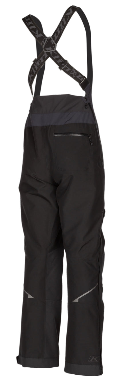 Alpine Bib - Closeout