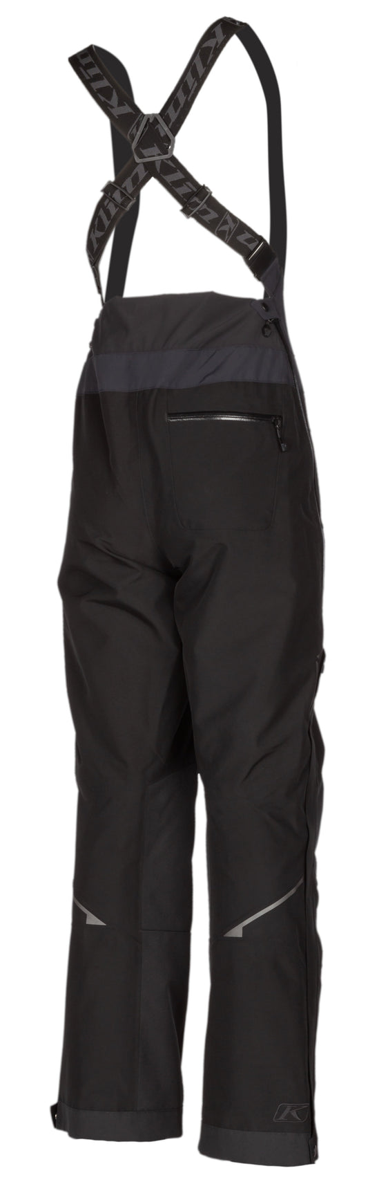 Alpine Bib - Closeout